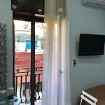 Del Centro Διαμέρισμα