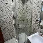 Del Centro Νάπολη