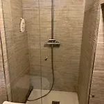 Διαμέρισμα Del Centro Νάπολη