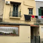 Del Centro Apartmán *