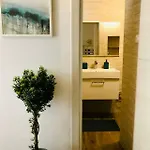 Apartmán Del Centro Neapol