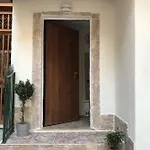 Apartmán Del Centro