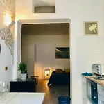 Apartmán Del Centro