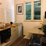Del Centro *