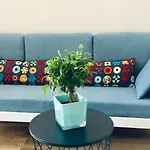 Del Centro Apartmán *