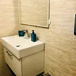 Apartmán Del Centro Neapol