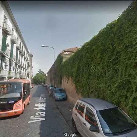 Del Centro *